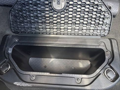 Used 2021 RAM 1500 Lone Star image 20