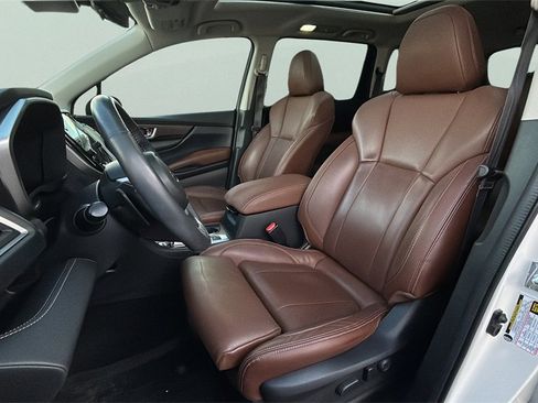 Used 2023 Subaru Ascent Touring image 14