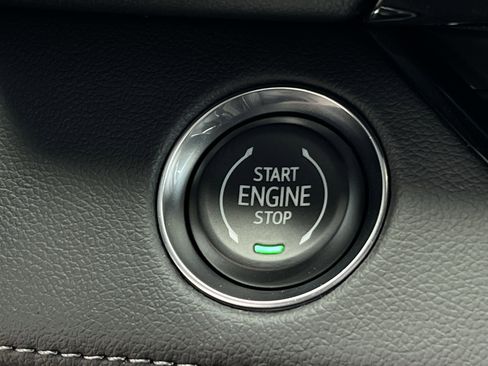 New 2026 Buick Enclave Preferred w/ Power Package image 16