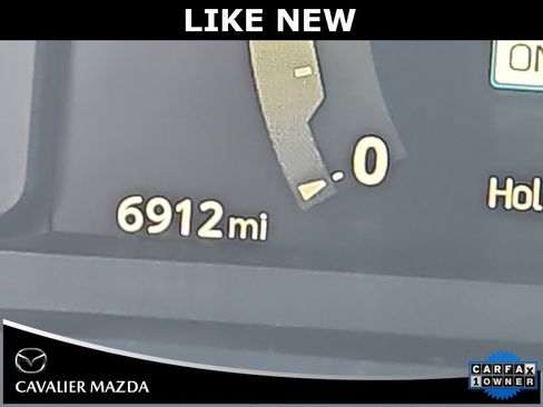 Used 2024 Toyota Tacoma SR image 17