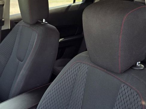 Used 2013 GMC Terrain SLE FWD image 23