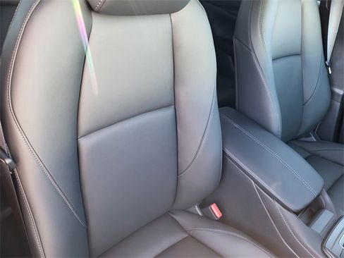 New 2026 MAZDA CX-30 AWD 2.5 S image 14