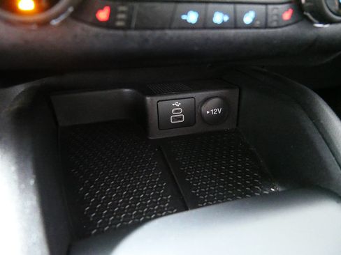 Used 2023 Ford Bronco Sport Outer Banks AWD/4WD image 29