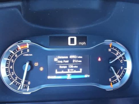 Used 2018 Honda Pilot EX-L image 12