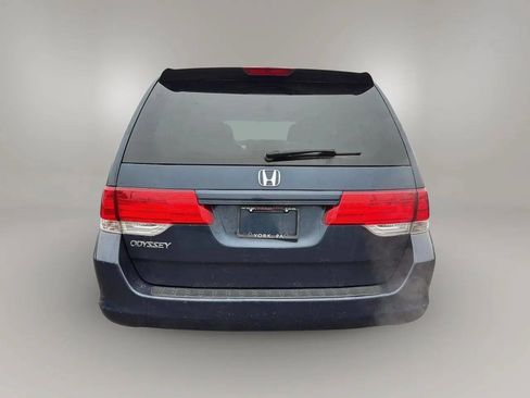 Used 2009 Honda Odyssey LX image 6