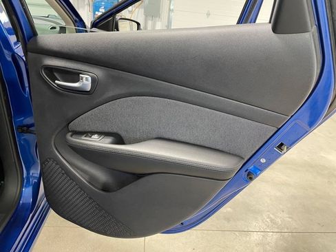 Used 2013 Dodge Dart SXT w/ Popular Equipment Group FWD image 18