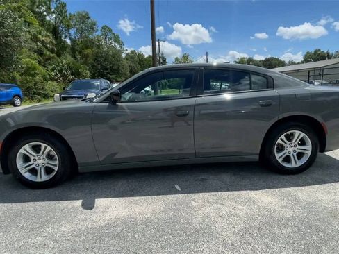 Used 2023 Dodge Charger SXT image 5