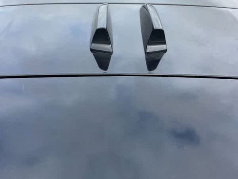 Used 2025 Land Rover Range Rover Sport Dynamic SE image 11