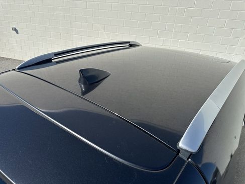 Used 2016 MAZDA CX-5 Grand Touring image 10