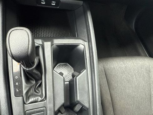 Used 2023 Honda Accord EX image 19