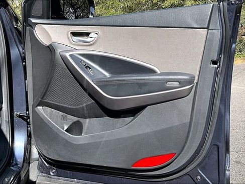 Used 2015 Hyundai Santa Fe Sport w/ Option Group 02 image 25