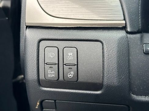 Used 2015 Lexus GS 350 AWD w/ F Sport Package image 24