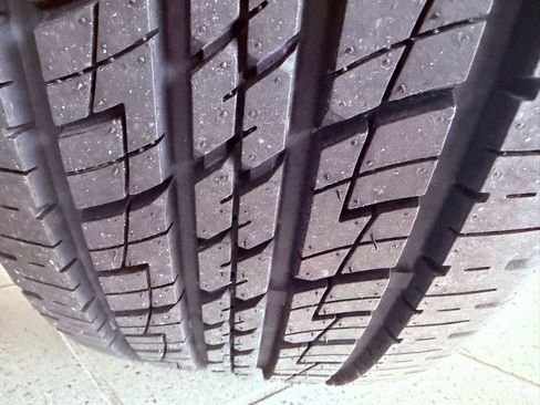 Used 2022 Toyota RAV4 XSE image 16