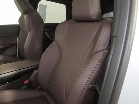 Used 2025 BMW X1 xDrive28i w/ Convenience Package AWD/4WD image 14
