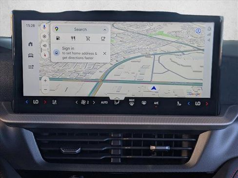 New 2026 Ford Explorer ST-Line image 14