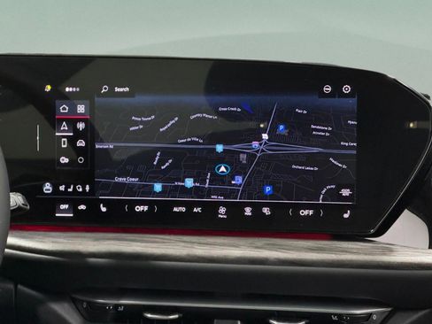 New 2025 Audi Q5 Premium Plus image 15