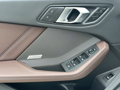 New 2026 BMW 228i xDrive image 13