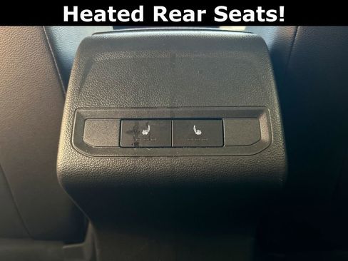 Certified 2021 Volkswagen Jetta SEL Premium image 41