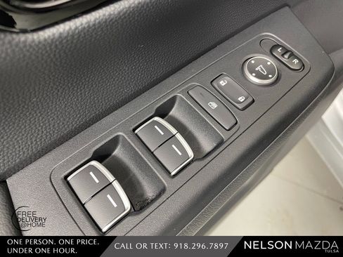 Used 2023 Honda CR-V Sport Touring image 19