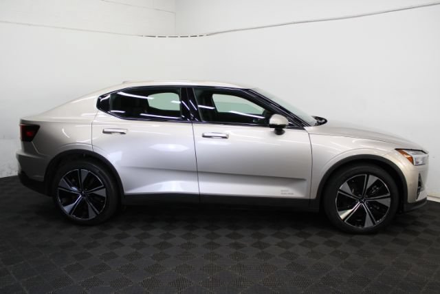 Used 2024 Polestar Polestar 2 AWD/4WD image 5