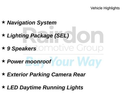 Used 2015 Volkswagen Golf TDI SEL FWD image 5
