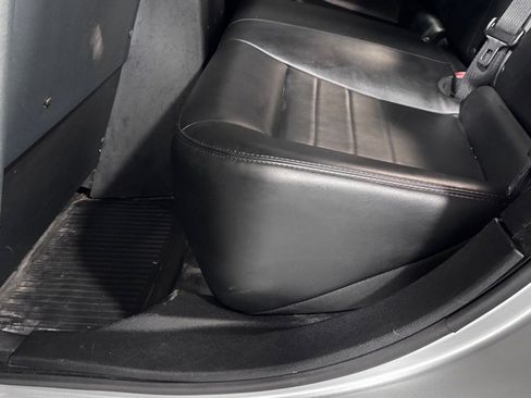 Used 2016 Dodge Charger Police image 21