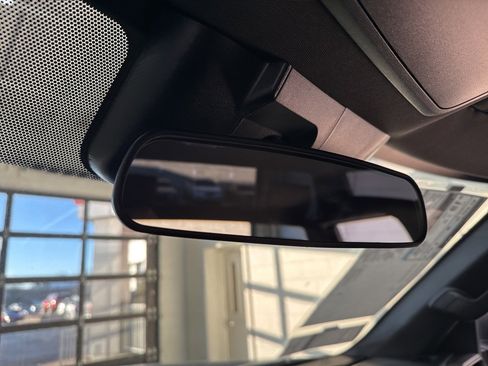 New 2026 Toyota Tundra SR5 image 30