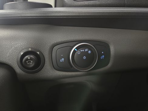 Used 2020 Ford Transit 350 XL RWD image 26