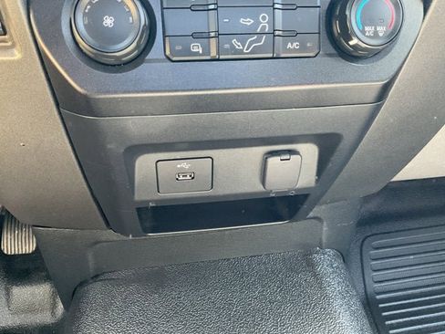 Used 2020 Ford F350 XL w/ Power Equipment Group AWD/4WD image 22
