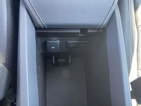 New 2025 Ford Mustang Mach-E Premium image 20