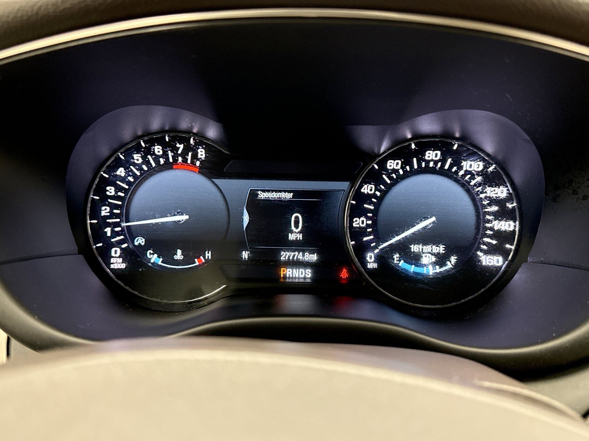 Used 2019 Lincoln MKC Premiere FWD image 21