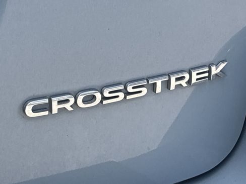 Used 2021 Subaru Crosstrek 2.0i w/ Popular Package #1 AWD/4WD image 11