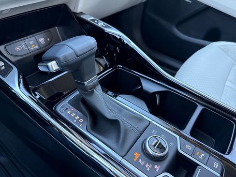 New 2026 Kia Sorento SX image 33