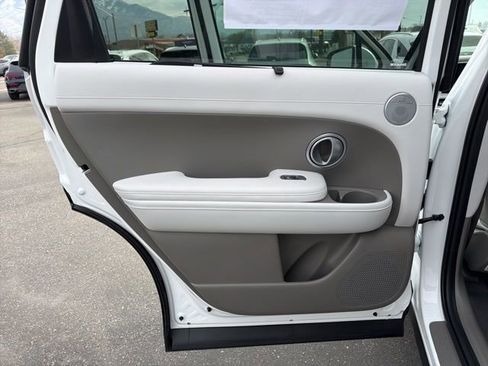 New 2026 Hyundai Palisade Limited image 13