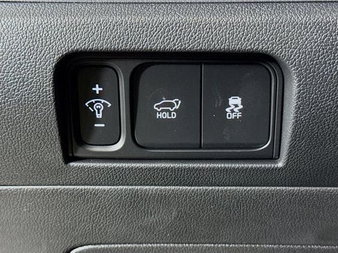 New 2026 Kia Sorento SX Prestige image 10