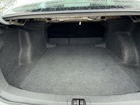 Used 2025 Toyota Corolla LE FWD image 26