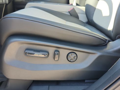 New 2026 Honda Odyssey Elite image 10