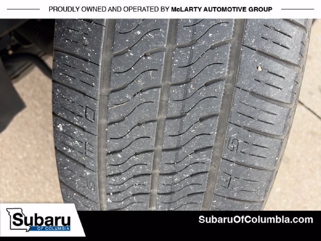 Used 2022 Subaru Outback Limited XT AWD/4WD image 27