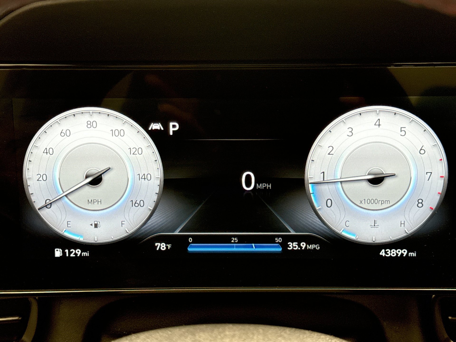 Used 2023 Hyundai Elantra N Line FWD image 13