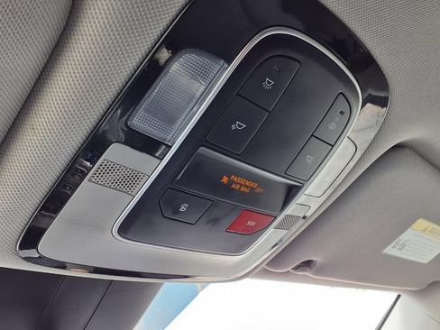 Used 2023 Hyundai Santa Fe SEL AWD/4WD image 14