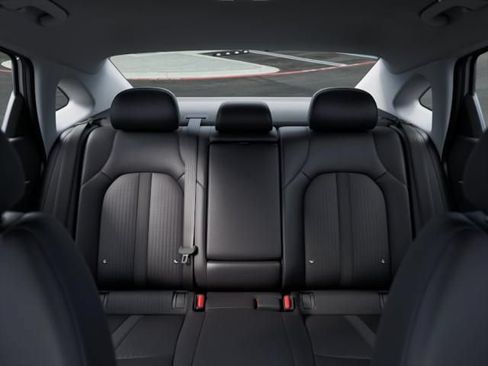 Certified 2025 Hyundai Sonata SE FWD image 12