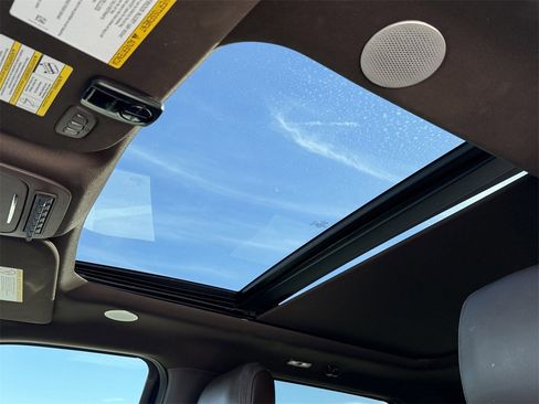 Used 2024 Ford F250 King Ranch w/ Chrome Package image 24