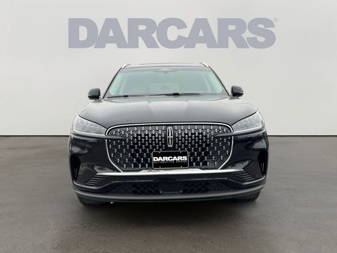 Used 2025 Lincoln Aviator Reserve image 2