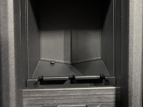 Used 2019 Honda Pilot Touring image 13