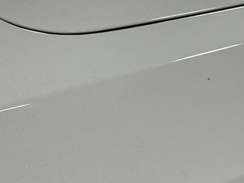 Used 2017 Ford Escape SE w/ Equipment Group 201A AWD/4WD image 32