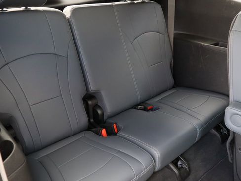 Used 2019 Buick Enclave Essence w/ Trailering Package, 5000 lbs. image 28