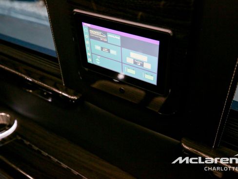 New 2024 Mercedes-Benz Sprinter 3500 image 28