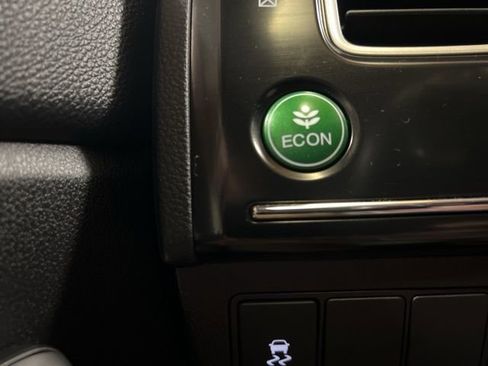 Used 2014 Honda Civic EX image 32