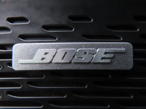 Certified 2024 Chevrolet Traverse RS image 12