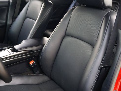 Used 2024 Lexus IS 350 F Sport w/ Accessory Package 2 RWD image 15